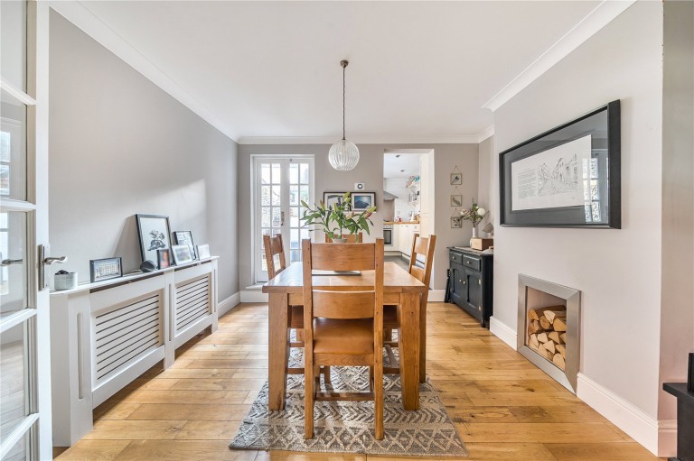 Images for Sydenham Road, Guildford, Surrey