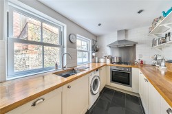 Images for Sydenham Road, Guildford, Surrey