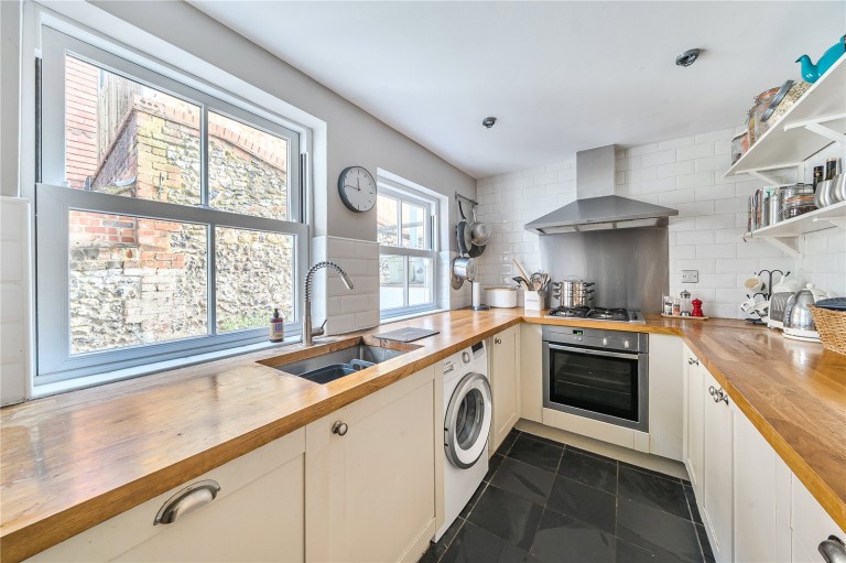 Images for Sydenham Road, Guildford, Surrey