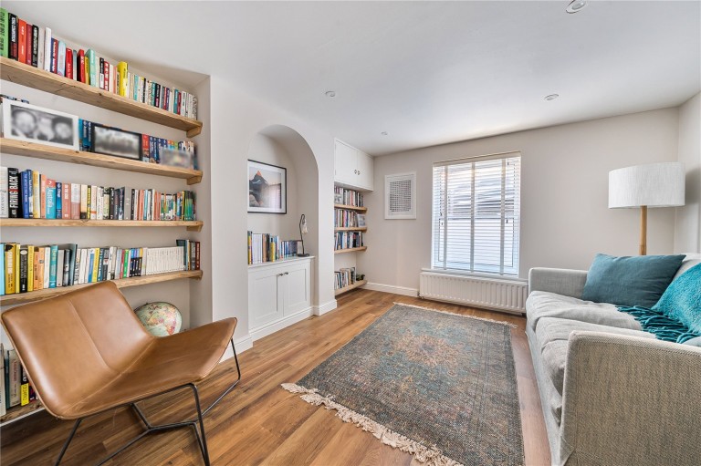 Images for Sydenham Road, Guildford, Surrey
