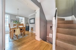 Images for Sydenham Road, Guildford, Surrey