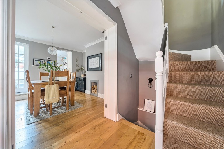 Images for Sydenham Road, Guildford, Surrey