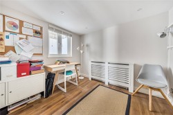 Images for Sydenham Road, Guildford, Surrey