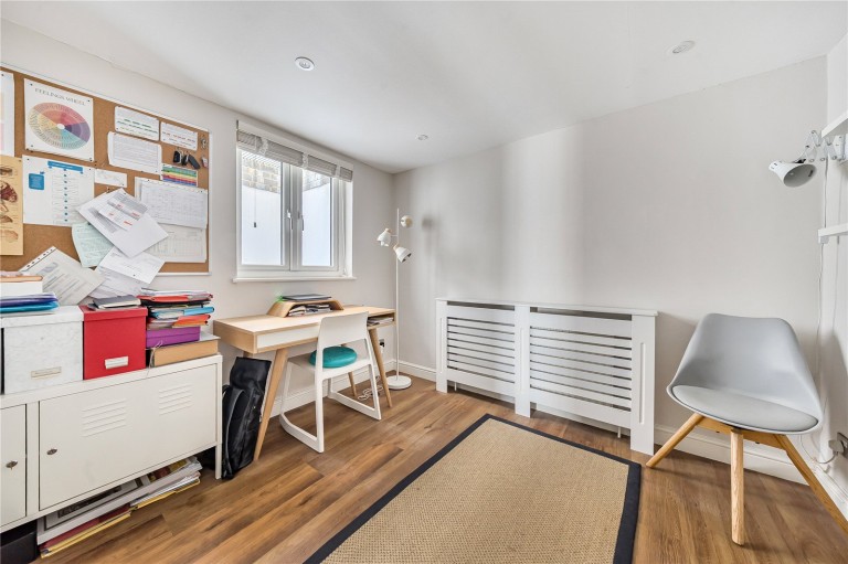 Images for Sydenham Road, Guildford, Surrey