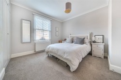 Images for Sydenham Road, Guildford, Surrey