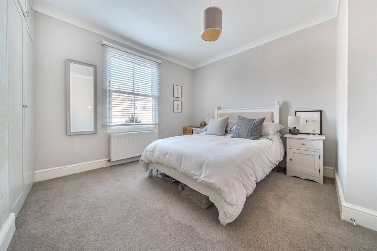 Images for Sydenham Road, Guildford, Surrey