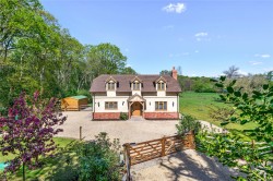 Images for Goose Rye Road, Worplesdon, Guildford, GU3