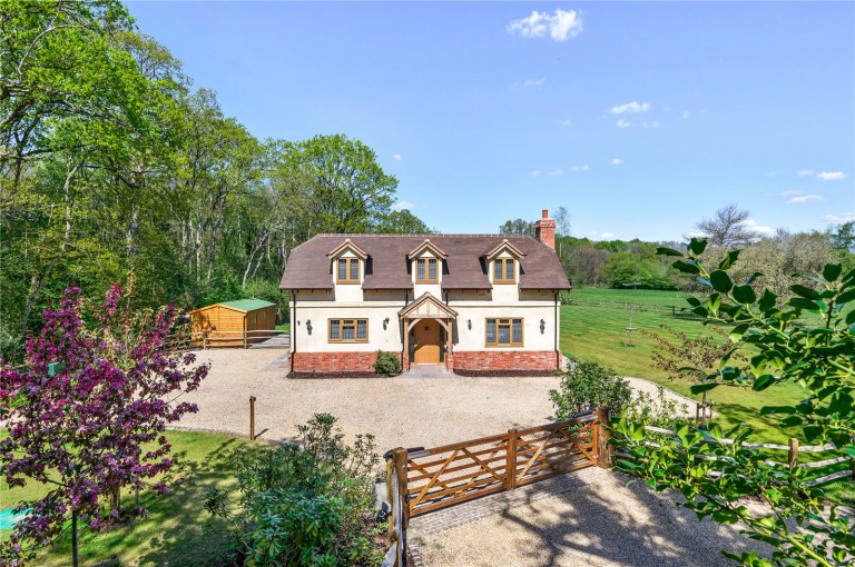 Images for Goose Rye Road, Worplesdon, Guildford, GU3