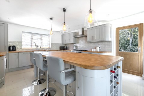 Click the photo for more details of Goose Rye Road, Worplesdon, Guildford, GU3