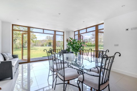 Click the photo for more details of Goose Rye Road, Worplesdon, Guildford, GU3