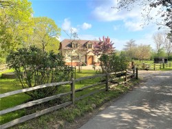 Images for Goose Rye Road, Worplesdon, Guildford, GU3