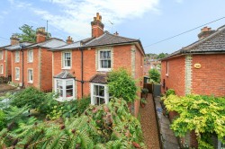 Images for Baillie Road, Guildford, Surrey