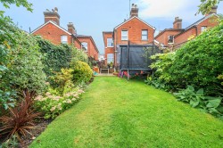 Images for Baillie Road, Guildford, Surrey