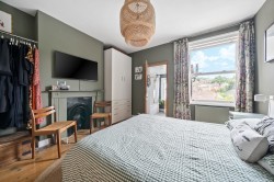 Images for Baillie Road, Guildford, Surrey