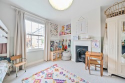 Images for Baillie Road, Guildford, Surrey