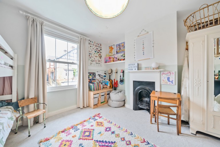 Images for Baillie Road, Guildford, Surrey