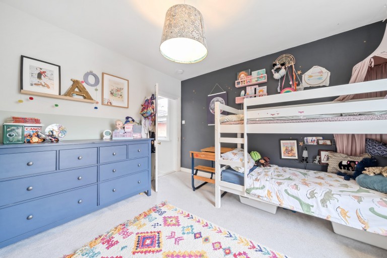 Images for Baillie Road, Guildford, Surrey