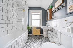 Images for Baillie Road, Guildford, Surrey