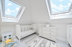 Images for Baillie Road, Guildford, Surrey