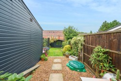 Images for Baillie Road, Guildford, Surrey