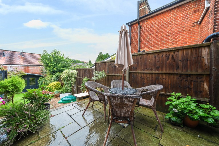 Images for Baillie Road, Guildford, Surrey