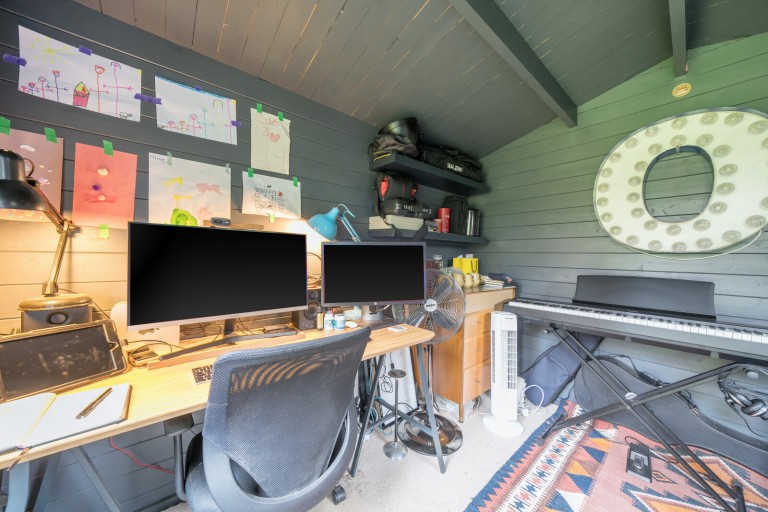 Images for Baillie Road, Guildford, Surrey