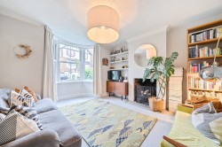 Images for Baillie Road, Guildford, Surrey