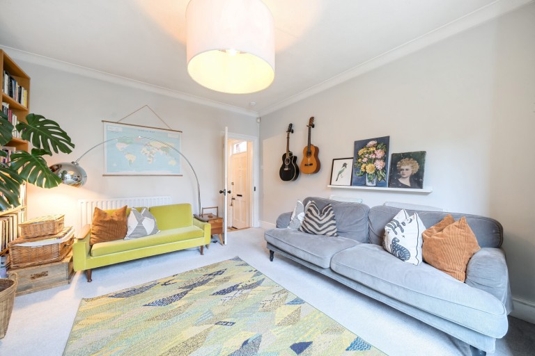 Images for Baillie Road, Guildford, Surrey