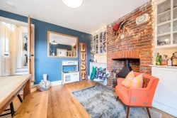 Images for Baillie Road, Guildford, Surrey