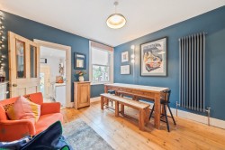 Images for Baillie Road, Guildford, Surrey