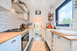 Images for Baillie Road, Guildford, Surrey