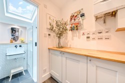 Images for Baillie Road, Guildford, Surrey