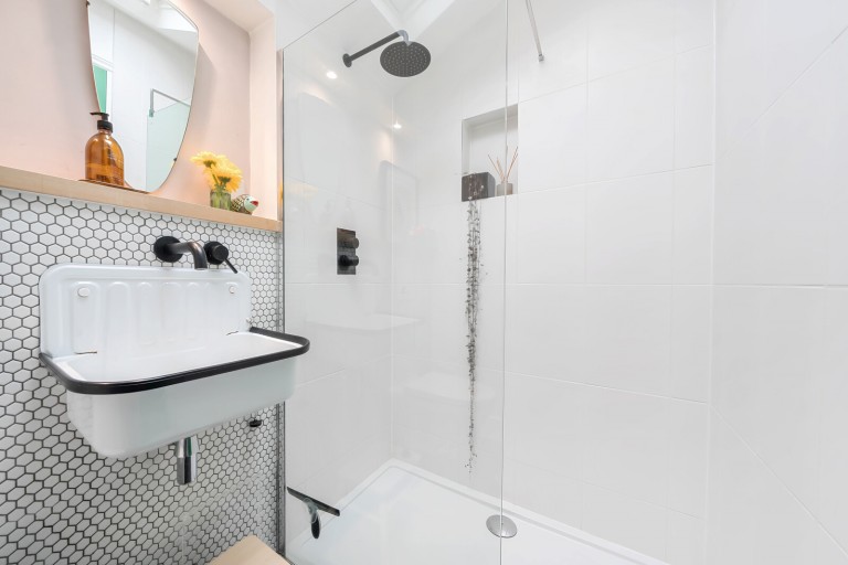 Images for Baillie Road, Guildford, Surrey