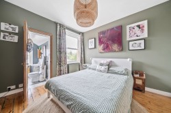 Images for Baillie Road, Guildford, Surrey