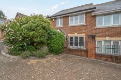 Images for St. Thomas's Mews, Guildford, Surrey