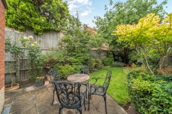 Images for St. Thomas's Mews, Guildford, Surrey