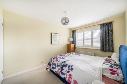 Images for St. Thomas's Mews, Guildford, Surrey