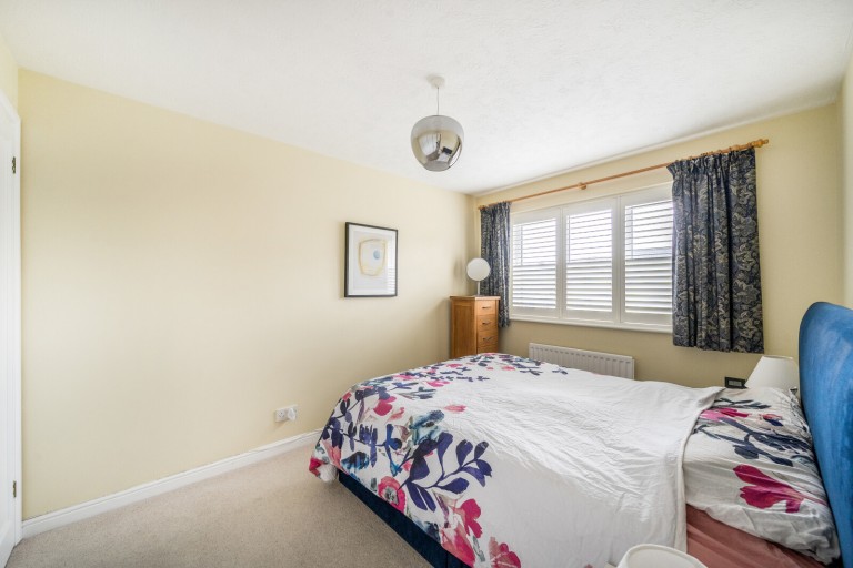 Images for St. Thomas's Mews, Guildford, Surrey