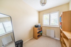 Images for St. Thomas's Mews, Guildford, Surrey