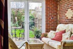 Images for St. Thomas's Mews, Guildford, Surrey