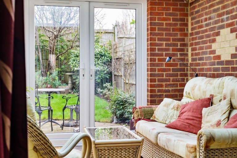 Images for St. Thomas's Mews, Guildford, Surrey
