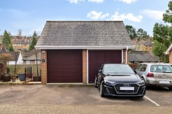 Images for St. Thomas's Mews, Guildford, Surrey