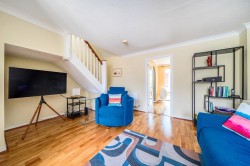 Images for St. Thomas's Mews, Guildford, Surrey
