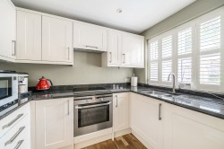 Images for St. Thomas's Mews, Guildford, Surrey