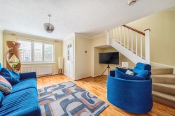 Images for St. Thomas's Mews, Guildford, Surrey