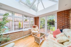Images for St. Thomas's Mews, Guildford, Surrey