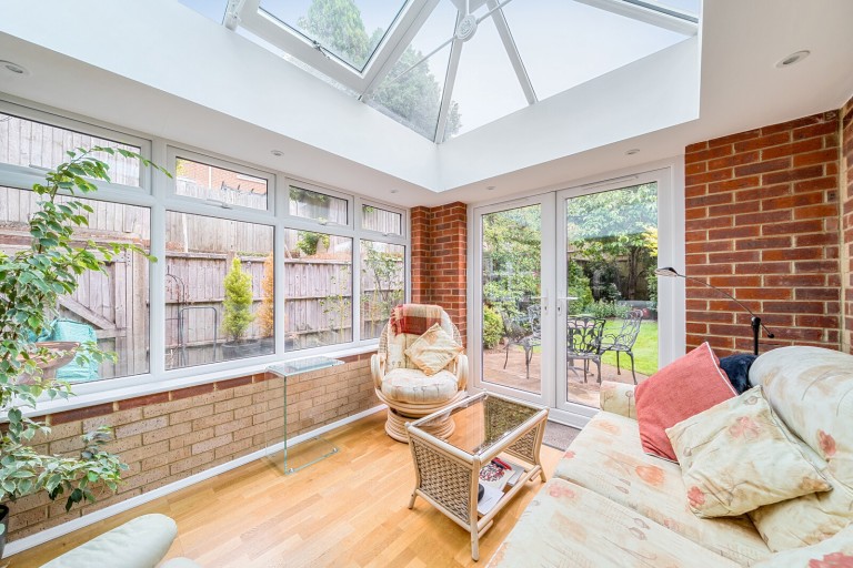 Images for St. Thomas's Mews, Guildford, Surrey