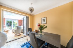 Images for St. Thomas's Mews, Guildford, Surrey