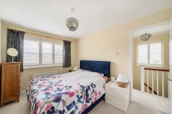 Images for St. Thomas's Mews, Guildford, Surrey