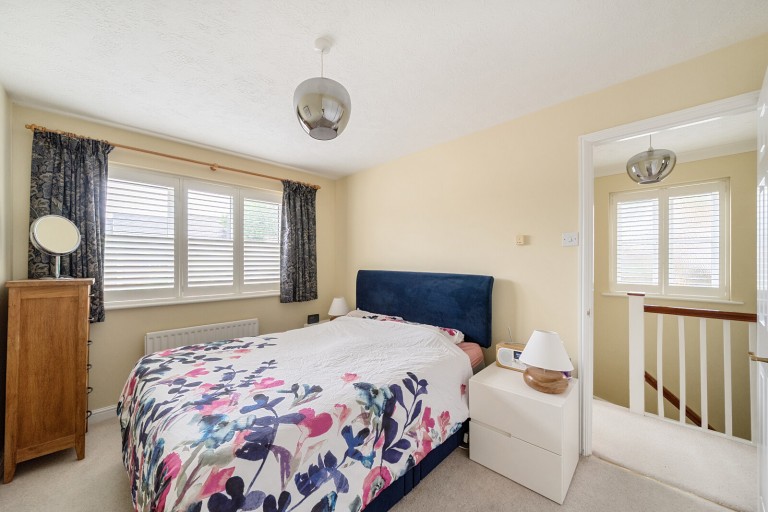 Images for St. Thomas's Mews, Guildford, Surrey
